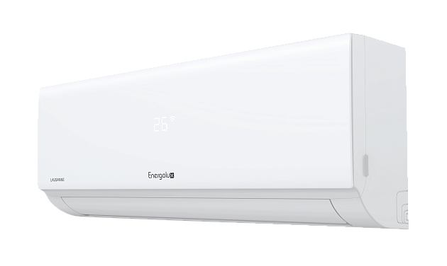 Сплит-система Energolux SAS09AR1-A/SAU09AR1-A-WS40 Lausanne WS
