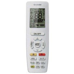 Сплит-система Gree GWH18QD-K3DNC2G