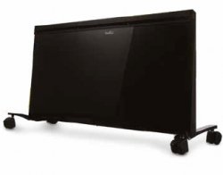 Электрический конвектор Ballu BIHP/S-1900 Plaza Solar