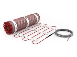 Комплект теплого пола Electrolux EEFM 2-150-4 Easy Fix Mat
