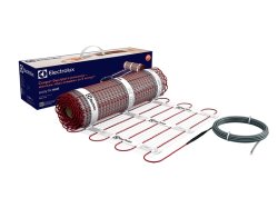 Комплект теплого пола Electrolux EEFM 2-150-4 Easy Fix Mat