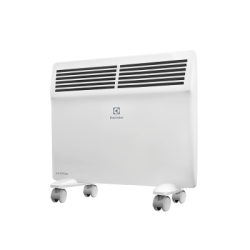 Электрический конвектор Electrolux ECH/AS-1000 MR