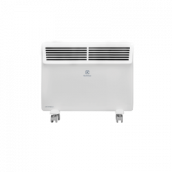 Электрический конвектор Electrolux ECH/AS-1000 MR