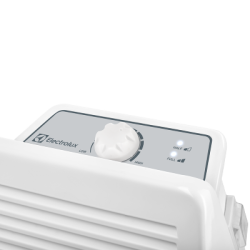 Электрический конвектор Electrolux ECH/AS-1000 MR