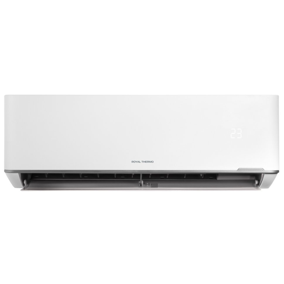 Сплит-система Royal Thermo RTB-07HN8_V2 Barocco