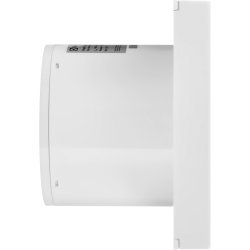 Вентилятор вытяжной Electrolux EAFR-120 Rainbow green