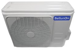 Сплит-система Belluna U102-1 Универсал