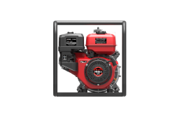 Бензиновая мотопомпа A-iPower AWP80TX