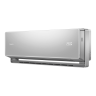 Настенная сплит-система Casarte CAS25CC1/R3-S/1U25CC1/R3 Velato