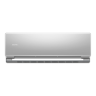 Настенная сплит-система Casarte CAS25CC1/R3-S/1U25CC1/R3 Velato