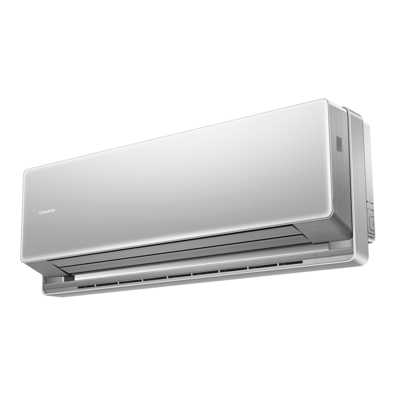Настенная сплит-система Casarte CAS25CC1/R3-S/1U25CC1/R3 Velato