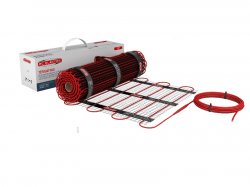 Комплект теплого пола AC Electric ACMM 2-150-1