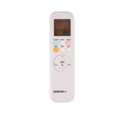 Внутренний блок мульти сплит-системы Centek CT-66AMWM-H18/4R3B(FX)