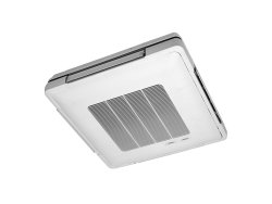Потолочная сплит-система Daikin FUA100A/RQ100BW