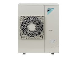 Потолочная сплит-система Daikin FUA100A/RQ100BW
