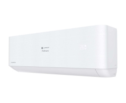 Настенная сплит-система Loriot LAC-18TPRI Premiere DC Inverter New 2024