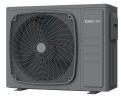 Настенная сплит-система Casarte CAS25CC1/R3-C/1U25CC1/R3 Velato