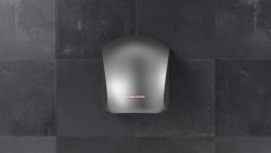 Рукосушка Stiebel Eltron Ultronic S