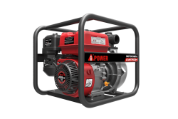 Бензиновая мотопомпа A-iPower AWP50H