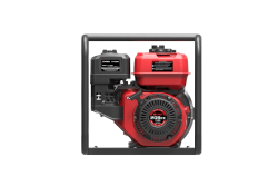 Бензиновая мотопомпа A-iPower AWP50H