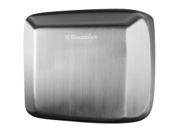 Рукосушка Electrolux EHDA-2500