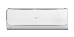 Фанкойл настенный Royal Clima MACS-I-W81P2