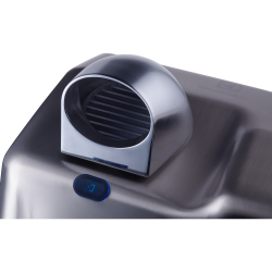 Рукосушка Electrolux EHDA/N-2500