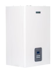 Настенный газовый котел Kotitonttu Toivo T-36 O Wi-Fi