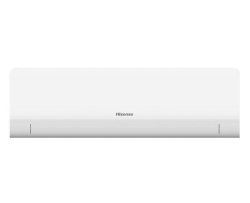 Сплит-система Hisense AS-18HR4RMSKC00G/AS-18HR4RMSKC00W Era Classic A