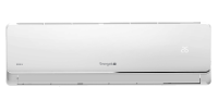 Сплит-система Energolux SAS36B4-A/SAU36B4-A-WS30 Basel 4 WS