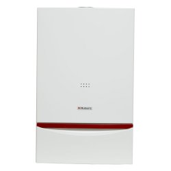 Настенный газовый котел Hubert AGB 30DC