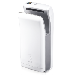 Рукосушка Electrolux EHDA/HPF-1200 W