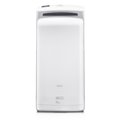 Рукосушка Electrolux EHDA/HPF-1200 W