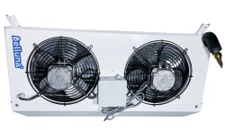Сплит-система Belluna P205 Frost