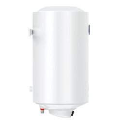Накопительный водонагреватель Royal Clima RWH-GA30-RE Gamma