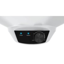 Накопительный водонагреватель Royal Clima RWH-GA30-RE Gamma