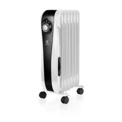 Масляный радиатор Electrolux EOH/M-5209N
