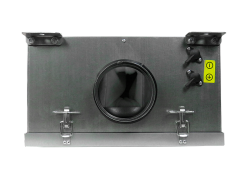 Приточная установка Energolux Energy Smart Slim E 350-1.2 M1