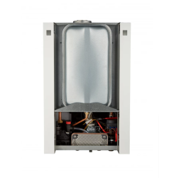 Настенный газовый котел Amulet Turbo SB32