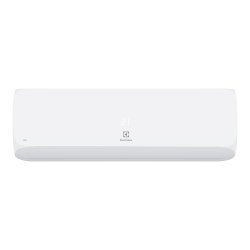 Сплит-система Electrolux EACS-07HAL/N8 Loft