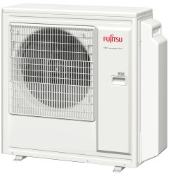 Наружный блок мульти сплит-системы Fujitsu AOYG30KBTA4