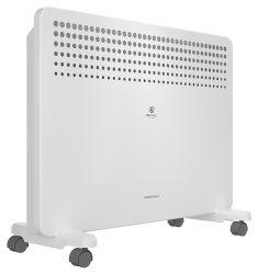 Электрический конвектор Royal Clima REC-MIE1500M MIVENTO Econo