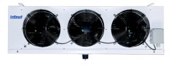Сплит-система Belluna iP-4 Инвертор Люкс