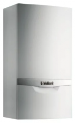 Настенный газовый котел Vaillant turboTEC plus VU 282/5-5