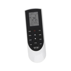 Настенная сплит-система Jax ACY-18HE Murray Inverter