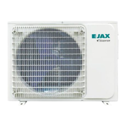 Настенная сплит-система Jax ACY-18HE Murray Inverter