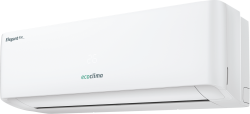 Сплит-система Ecoclima ECW/I-HE18/AA-4R2/EC/I-HE18/A-4R2 Elegant Line Inverter