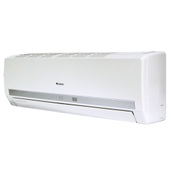 Фанкойл настенный Gree FP-85BA4/D-K