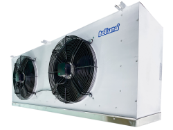 Сплит-система Belluna iP-6 Инвертор Люкс