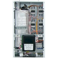 Настенный электрический котел Zota SOLID-X 36
